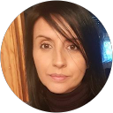 Marisa Macedo profile picture